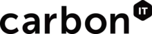 Logo de CarbonIT