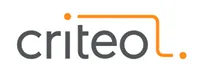 Logo de Criteo