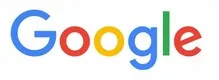 Logo de Google