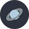 Logo de MilkyWan