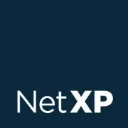 Logo de NetXP