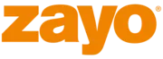 Logo de Zayo